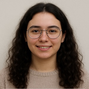 Infectious Diseases Conferences 2026