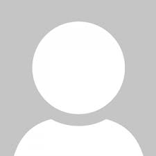 Infectious Diseases Conferences 2026