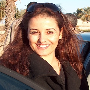 Infectious Diseases Conferences