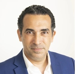 Infection Conferences 2026