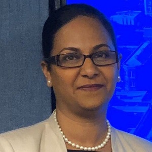 Infectious diseases conferences 2026