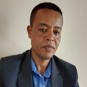 Infectious Diseases Conferences 2026