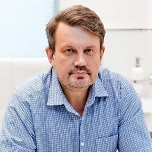 Infectious Diseases Conferences 2026