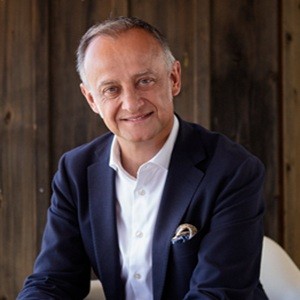 Infection Conferences 2026