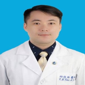 Infectious conference