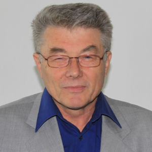 Infectious Diseases Conferences